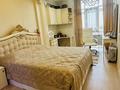 2-комнатная квартира · 50 м² · 7/12 этаж, Гоголя 20 — Уг.ул.Ришата и Муслима Абдуллиных за 380 000 ₸ в Алматы, Медеуский р-н — фото 12