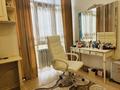 2-комнатная квартира · 50 м² · 7/12 этаж, Гоголя 20 — Уг.ул.Ришата и Муслима Абдуллиных за 380 000 ₸ в Алматы, Медеуский р-н — фото 13