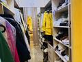 2-комнатная квартира · 50 м² · 7/12 этаж, Гоголя 20 — Уг.ул.Ришата и Муслима Абдуллиных за 380 000 ₸ в Алматы, Медеуский р-н — фото 16