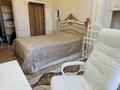 2-комнатная квартира · 50 м² · 7/12 этаж, Гоголя 20 — Уг.ул.Ришата и Муслима Абдуллиных за 380 000 ₸ в Алматы, Медеуский р-н — фото 20