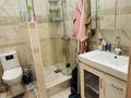 2-комнатная квартира · 50 м² · 7/12 этаж, Гоголя 20 — Уг.ул.Ришата и Муслима Абдуллиных за 380 000 ₸ в Алматы, Медеуский р-н — фото 21