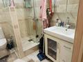 2-комнатная квартира · 50 м² · 7/12 этаж, Гоголя 20 — Уг.ул.Ришата и Муслима Абдуллиных за 380 000 ₸ в Алматы, Медеуский р-н — фото 22
