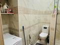 2-комнатная квартира · 50 м² · 7/12 этаж, Гоголя 20 — Уг.ул.Ришата и Муслима Абдуллиных за 380 000 ₸ в Алматы, Медеуский р-н — фото 23