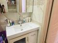 2-комнатная квартира · 50 м² · 7/12 этаж, Гоголя 20 — Уг.ул.Ришата и Муслима Абдуллиных за 380 000 ₸ в Алматы, Медеуский р-н — фото 24