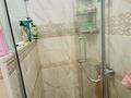 2-комнатная квартира · 50 м² · 7/12 этаж, Гоголя 20 — Уг.ул.Ришата и Муслима Абдуллиных за 380 000 ₸ в Алматы, Медеуский р-н — фото 25
