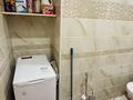 2-комнатная квартира · 50 м² · 7/12 этаж, Гоголя 20 — Уг.ул.Ришата и Муслима Абдуллиных за 380 000 ₸ в Алматы, Медеуский р-н — фото 26