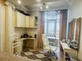 2-комнатная квартира · 50 м² · 7/12 этаж, Гоголя 20 — Уг.ул.Ришата и Муслима Абдуллиных за 380 000 ₸ в Алматы, Медеуский р-н — фото 27