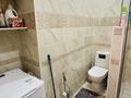 2-комнатная квартира · 50 м² · 7/12 этаж, Гоголя 20 — Уг.ул.Ришата и Муслима Абдуллиных за 380 000 ₸ в Алматы, Медеуский р-н — фото 28