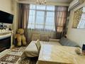 2-комнатная квартира · 50 м² · 7/12 этаж, Гоголя 20 — Уг.ул.Ришата и Муслима Абдуллиных за 380 000 ₸ в Алматы, Медеуский р-н — фото 6