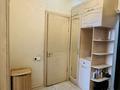 2-комнатная квартира · 50 м² · 7/12 этаж, Гоголя 20 — Уг.ул.Ришата и Муслима Абдуллиных за 380 000 ₸ в Алматы, Медеуский р-н — фото 9