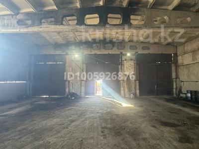 Промбаза · 30 соток, Старый Аэропорт 1 за 800 000 ₸ в Жезказгане