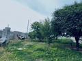 Отдельный дом · 5 комнат · 120 м² · 6 сот., Алдабергенова 19 — Тасыбекова за 23 млн ₸ в Аскара Токпанова (Казцик) — фото 15