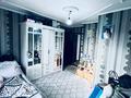 Отдельный дом · 5 комнат · 120 м² · 6 сот., Алдабергенова 19 — Тасыбекова за 23 млн ₸ в Аскара Токпанова (Казцик) — фото 3