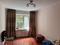 3-бөлмелі пәтер · 61 м² · 1/9 қабат, мкр Юго-Восток, Мкр Степной 2 4/4, бағасы: 25 млн ₸ в Караганде, Казыбек би р-н