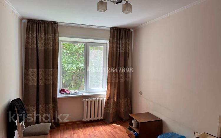 3-комнатная квартира · 61 м² · 1/9 этаж, мкр Юго-Восток, Мкр Степной 2 4/4 за 25 млн ₸ в Караганде, Казыбек би р-н — фото 2