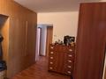 3-комнатная квартира · 61 м² · 1/9 этаж, мкр Юго-Восток, Мкр Степной 2 4/4 за 25 млн ₸ в Караганде, Казыбек би р-н — фото 5