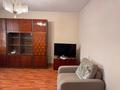 3-комнатная квартира · 61 м² · 1/9 этаж, мкр Юго-Восток, Мкр Степной 2 4/4 за 25 млн ₸ в Караганде, Казыбек би р-н — фото 7