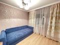 2-комнатная квартира · 54 м² · 9 этаж, Рыскулбекова 16/1-3 за 23.6 млн ₸ в Астане, Алматы р-н — фото 3