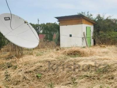 Отдельный дом · 3 комнаты · 80 м² · 16 сот., Жанашар — Заправка Гелиос за 18.6 млн ₸
