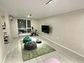 1-комнатная квартира · 52 м² · 7/9 этаж, Толе би 285 к11, 285/8 к12, 285/8 к13, 285/8 к14, 285/8 к15, 285/8 к16, 285/8 к17 за 41 млн ₸ в Алматы, Ауэзовский р-н — фото 10