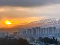 1-комнатная квартира · 52 м² · 7/9 этаж, Толе би 285 к11, 285/8 к12, 285/8 к13, 285/8 к14, 285/8 к15, 285/8 к16, 285/8 к17 за 41 млн ₸ в Алматы, Ауэзовский р-н — фото 22