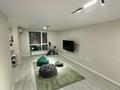 1-комнатная квартира · 52 м² · 7/9 этаж, Толе би 285 к11, 285/8 к12, 285/8 к13, 285/8 к14, 285/8 к15, 285/8 к16, 285/8 к17 за 41 млн ₸ в Алматы, Ауэзовский р-н — фото 5