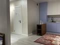 1-комнатная квартира · 52 м² · 7/9 этаж, Толе би 285 к11, 285/8 к12, 285/8 к13, 285/8 к14, 285/8 к15, 285/8 к16, 285/8 к17 за 41 млн ₸ в Алматы, Ауэзовский р-н — фото 7