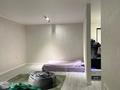 1-комнатная квартира · 52 м² · 7/9 этаж, Толе би 285 к11, 285/8 к12, 285/8 к13, 285/8 к14, 285/8 к15, 285/8 к16, 285/8 к17 за 41 млн ₸ в Алматы, Ауэзовский р-н — фото 9