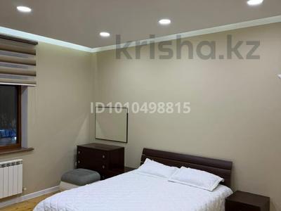 Дача · 4 комнаты · 1500 м², Латива хамиди за 180 000 〒 в Ленгере