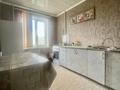 3-бөлмелі пәтер · 65 м² · 7/9 қабат, Аз Наурыз, бағасы: 20.5 млн ₸ в Актобе — фото 14