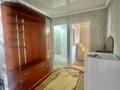 3-бөлмелі пәтер · 65 м² · 7/9 қабат, Аз Наурыз, бағасы: 20.5 млн ₸ в Актобе — фото 18