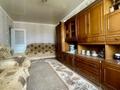 3-бөлмелі пәтер · 65 м² · 7/9 қабат, Аз Наурыз, бағасы: 20.5 млн ₸ в Актобе — фото 2