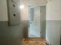 3-бөлмелі пәтер · 65 м² · 7/9 қабат, Аз Наурыз, бағасы: 20.5 млн ₸ в Актобе — фото 20