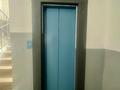 3-бөлмелі пәтер · 65 м² · 7/9 қабат, Аз Наурыз, бағасы: 20.5 млн ₸ в Актобе — фото 23