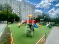 3-бөлмелі пәтер · 65 м² · 7/9 қабат, Аз Наурыз, бағасы: 20.5 млн ₸ в Актобе — фото 25