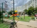 3-бөлмелі пәтер · 65 м² · 7/9 қабат, Аз Наурыз, бағасы: 20.5 млн ₸ в Актобе — фото 28