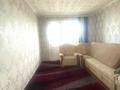 3-бөлмелі пәтер · 65 м² · 7/9 қабат, Аз Наурыз, бағасы: 20.5 млн ₸ в Актобе — фото 3