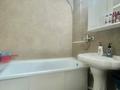 3-бөлмелі пәтер · 65 м² · 7/9 қабат, Аз Наурыз, бағасы: 20.5 млн ₸ в Актобе — фото 8