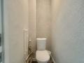 3-бөлмелі пәтер · 65 м² · 7/9 қабат, Аз Наурыз, бағасы: 20.5 млн ₸ в Актобе — фото 9