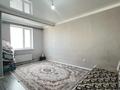 1-комнатная квартира · 38 м² · 8/9 этаж, Кургалжинское шоссе — КАЗГЮУ, КазМНУ, КазУТБ за 20.9 млн ₸ в Астане, Есильский р-н — фото 10