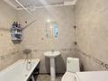 1-комнатная квартира · 38 м² · 8/9 этаж, Кургалжинское шоссе — КАЗГЮУ, КазМНУ, КазУТБ за 20.9 млн ₸ в Астане, Есильский р-н — фото 11