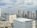 1-комнатная квартира · 38 м² · 8/9 этаж, Кургалжинское шоссе — КАЗГЮУ, КазМНУ, КазУТБ за 20.9 млн ₸ в Астане, Есильский р-н — фото 18
