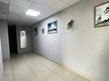 1-комнатная квартира · 38 м² · 8/9 этаж, Кургалжинское шоссе — КАЗГЮУ, КазМНУ, КазУТБ за 20.9 млн ₸ в Астане, Есильский р-н — фото 22