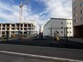 1-комнатная квартира · 38 м² · 8/9 этаж, Кургалжинское шоссе — КАЗГЮУ, КазМНУ, КазУТБ за 20.9 млн ₸ в Астане, Есильский р-н — фото 25