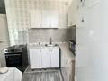 1-комнатная квартира · 38 м² · 8/9 этаж, Кургалжинское шоссе — КАЗГЮУ, КазМНУ, КазУТБ за 20.9 млн ₸ в Астане, Есильский р-н — фото 4