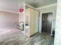1-комнатная квартира · 38 м² · 8/9 этаж, Кургалжинское шоссе — КАЗГЮУ, КазМНУ, КазУТБ за 20.9 млн ₸ в Астане, Есильский р-н — фото 6