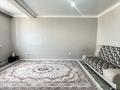 1-комнатная квартира · 38 м² · 8/9 этаж, Кургалжинское шоссе — КАЗГЮУ, КазМНУ, КазУТБ за 20.9 млн ₸ в Астане, Есильский р-н — фото 9