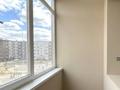 1-комнатная квартира · 29.6 м² · 3/5 этаж, Лесная поляна 47 за ~ 13.5 млн ₸ в Косшы — фото 13