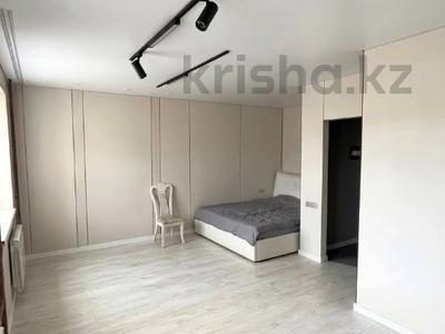1-комнатная квартира · 29.6 м² · 3/5 этаж, Лесная поляна 47 за ~ 13.5 млн ₸ в Косшы