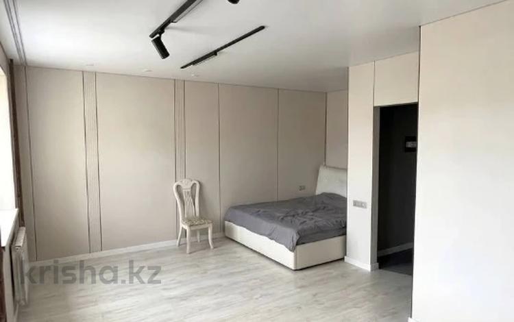 1-комнатная квартира · 29.6 м² · 3/5 этаж, Лесная поляна 47 за ~ 13.5 млн ₸ в Косшы — фото 17